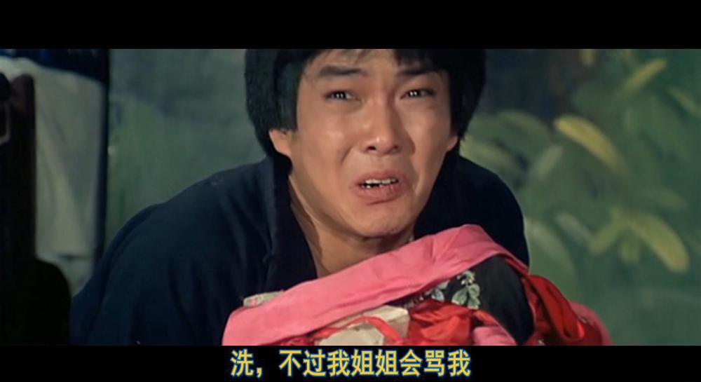 勇者无惧.Dreadnaught.1981.1080P.HEVC.X265.AC.3.DD5.1.mkv_20211201_160210.362.jpg
