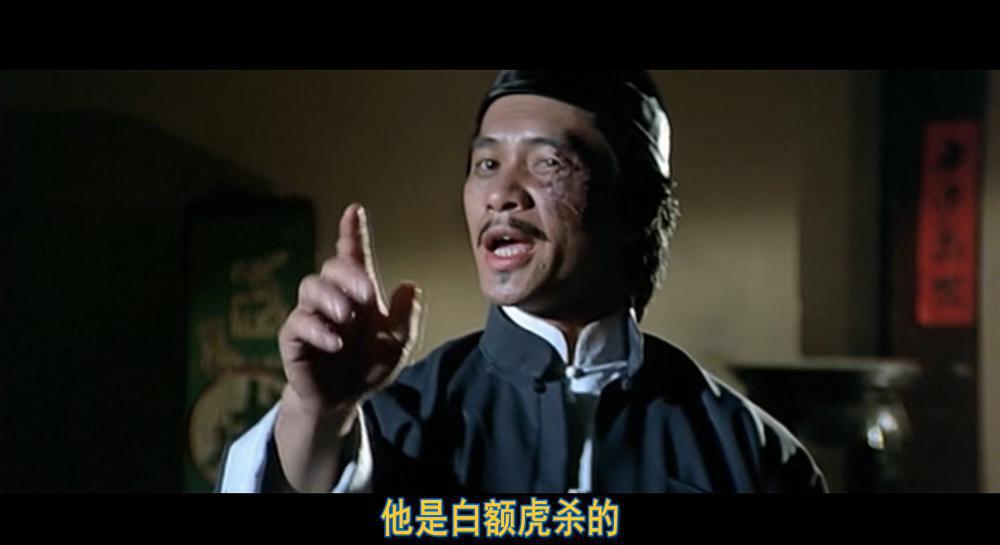 勇者无惧.Dreadnaught.1981.1080P.HEVC.X265.AC.3.DD5.1.mkv_20211201_160305.950.jpg