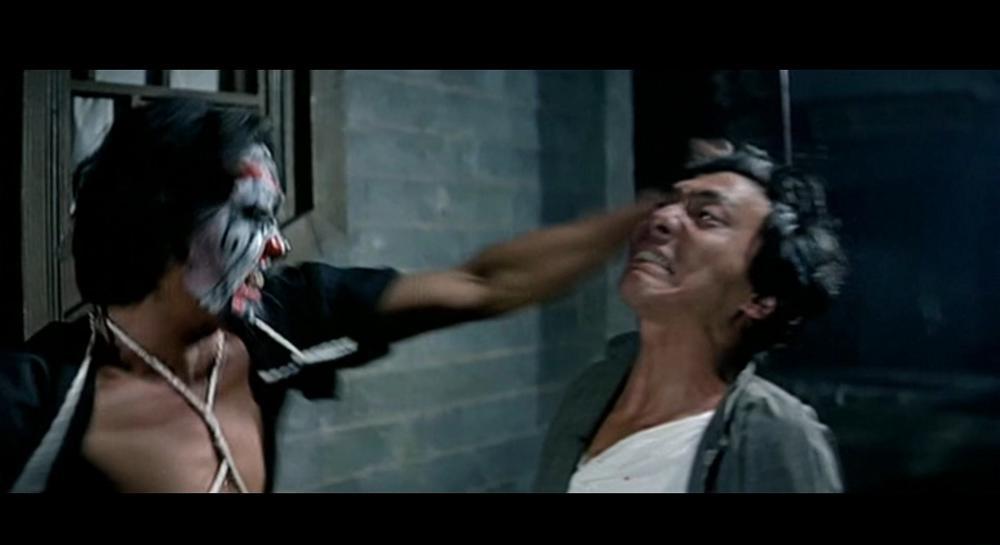 勇者无惧.Dreadnaught.1981.1080P.HEVC.X265.AC.3.DD5.1.mkv_20211201_160257.927.jpg