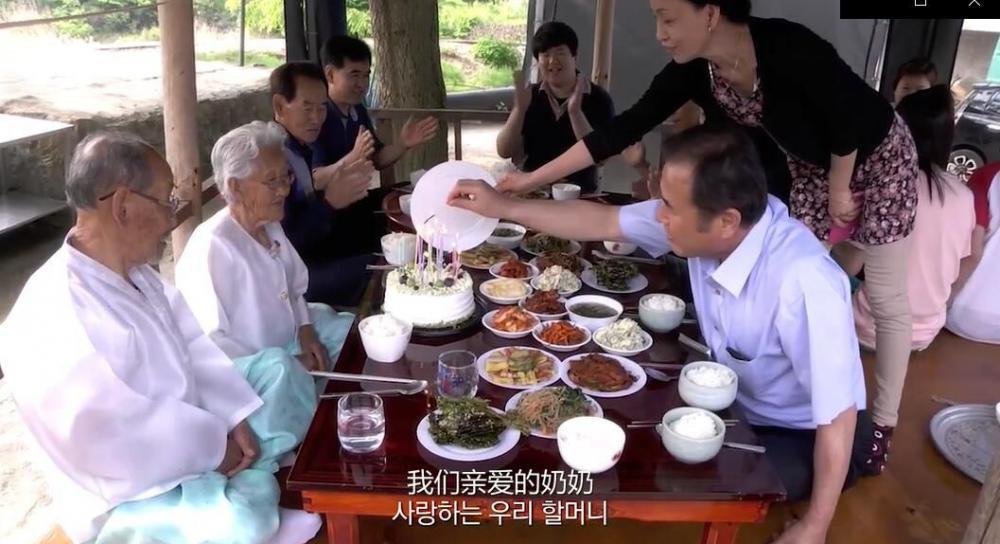 QQ截图20211201210945.jpg