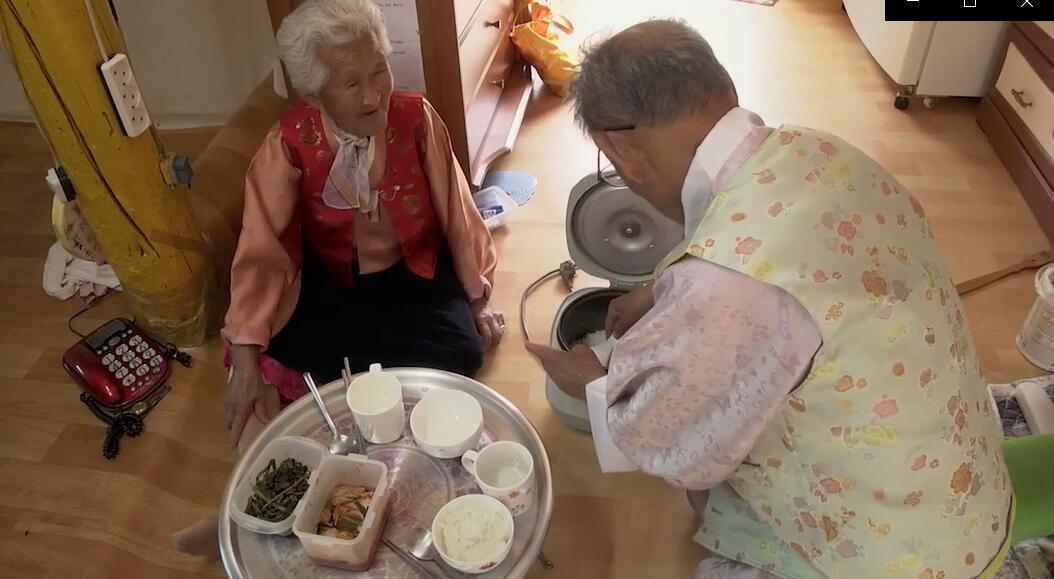QQ截图20211201210830.jpg