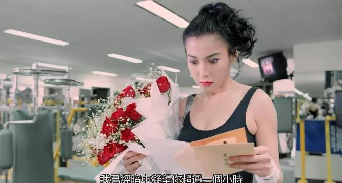 360截图20211202183259754.jpg