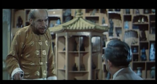 大侦探.mp4_1638499993919.png