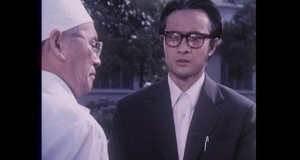 丹凤朝阳.mp4_1638501743139.png