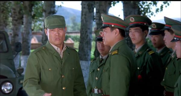 弹道无痕.mp4_1638502702313.png
