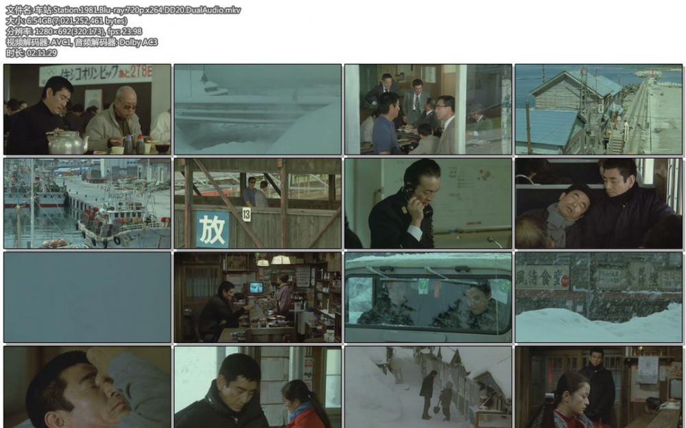 车站.Station.1981.Blu-ray.720p.x264.DD20.DualAudio.mkv.jpg