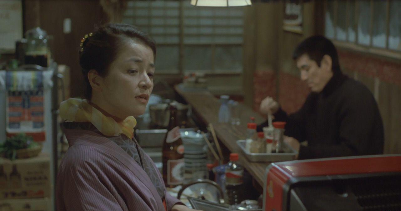 车站.Station.1981.Blu-ray.720p.x264.DD20.DualAudio.mkv_20211203_114620.425.jpg