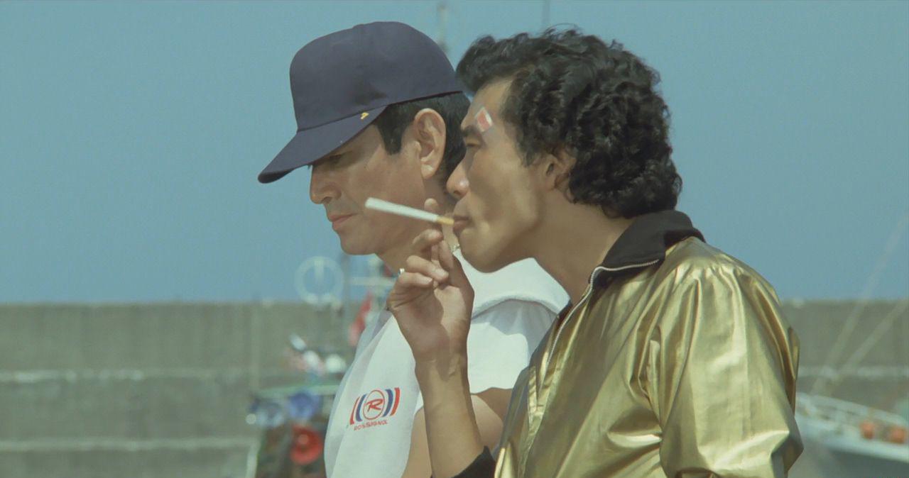车站.Station.1981.Blu-ray.720p.x264.DD20.DualAudio.mkv_20211203_114543.694.jpg