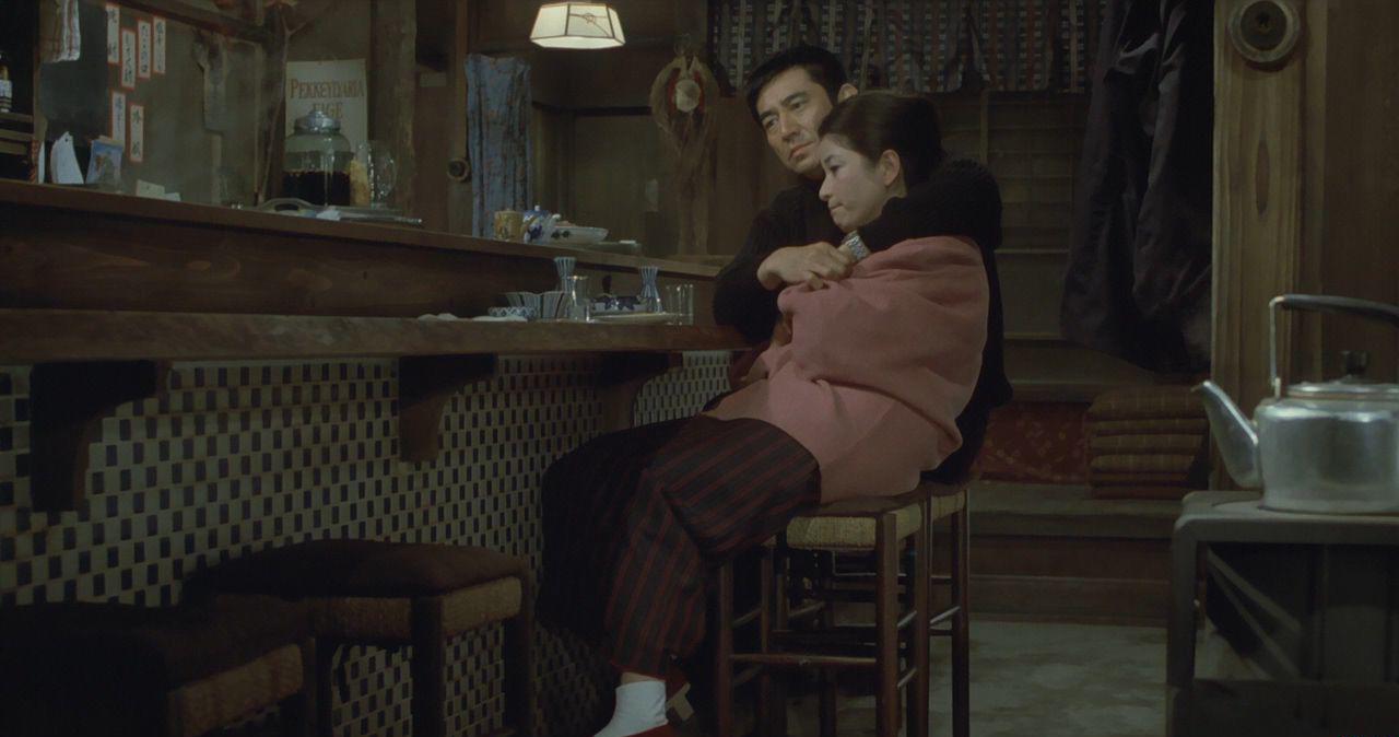 车站.Station.1981.Blu-ray.720p.x264.DD20.DualAudio.mkv_20211203_114732.598.jpg