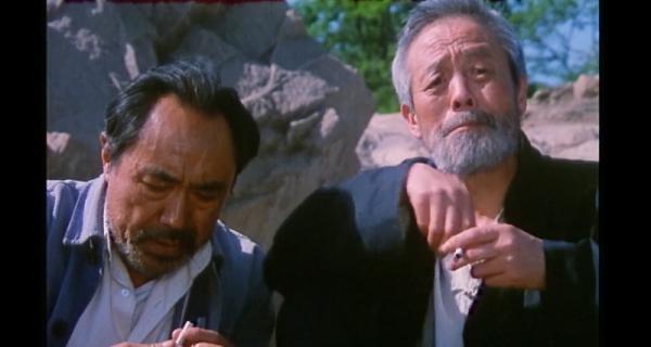 当代风格.mp4_1638503121290.png