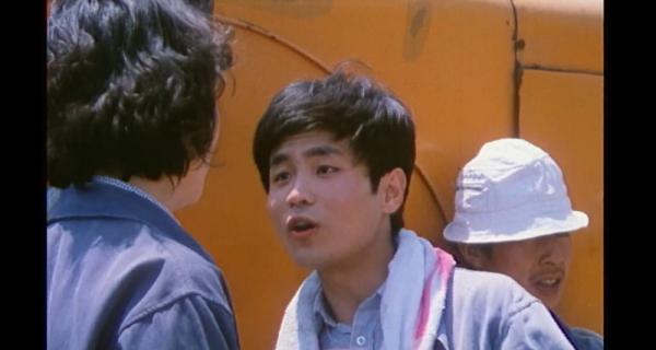 当代风格.mp4_1638503129632.png