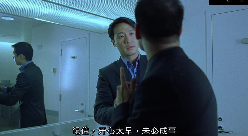 QQ截图20211203125005.jpg