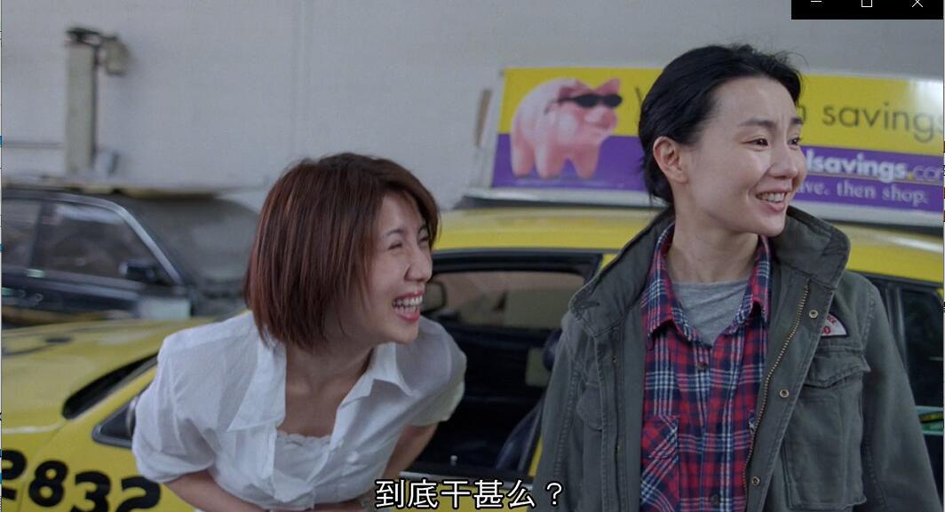 QQ截图20211203125040.jpg