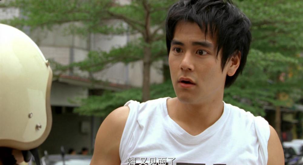 听说.Hear.Me.2009.AAC5.1.BD1080P.国语中字.mp4_20211203_161607.238.jpg