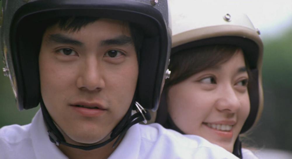 听说.Hear.Me.2009.AAC5.1.BD1080P.国语中字.mp4_20211203_161849.982.jpg