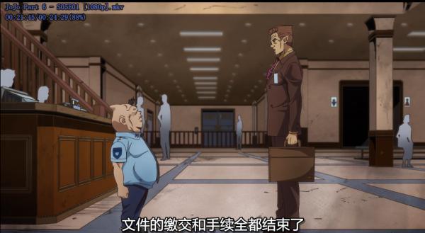QQ截图20211203183436.png