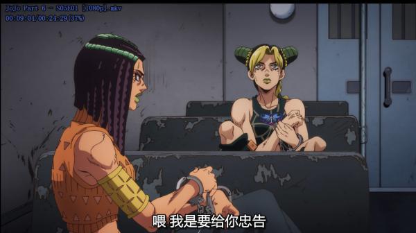 QQ截图20211203183413.png