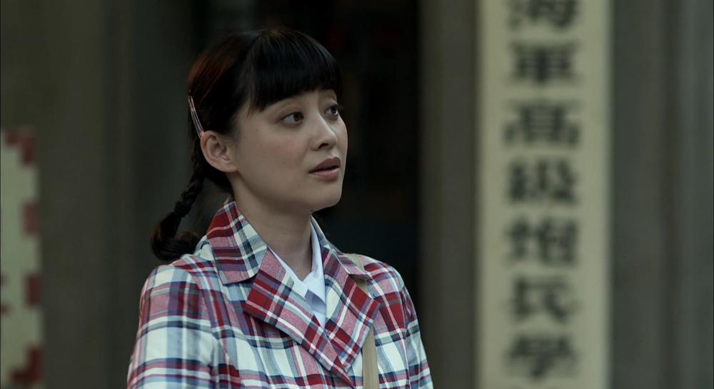 父母愛情.Romance.of.Our.Parents.2014.E01.1080p.NF.WEB-DL.DDP2.0.x264-Ao.mkv_20211203_2.jpg