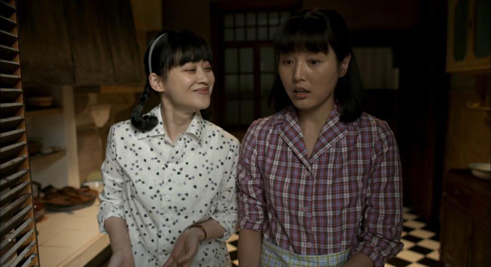 父母愛情.Romance.of.Our.Parents.2014.E02.1080p.NF.WEB-DL.DDP2.0.x264-Ao.mkv_20211203_2.jpg