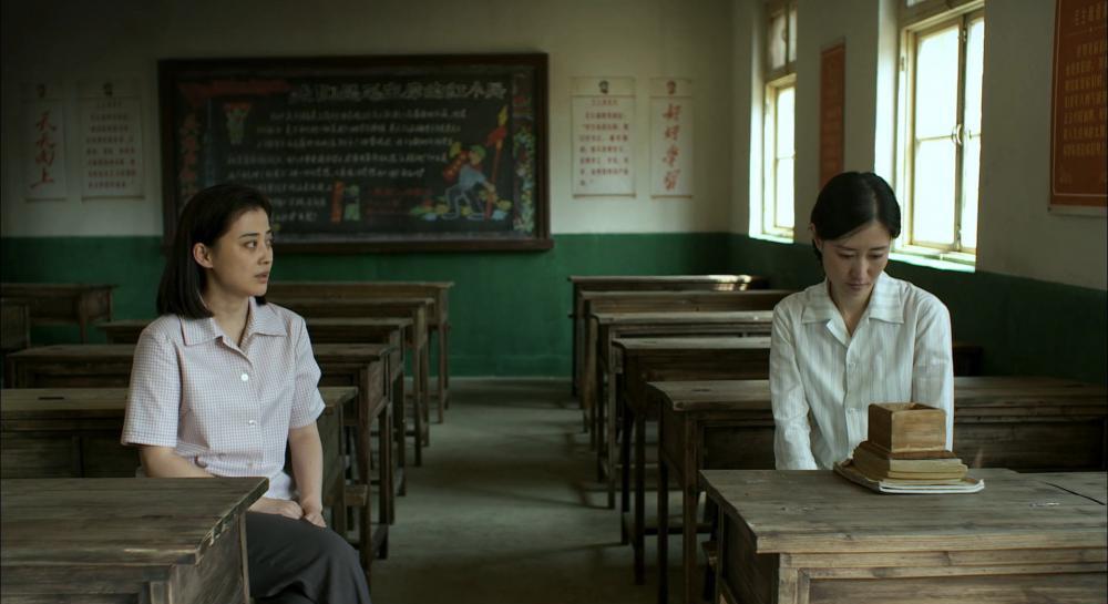 父母愛情.Romance.of.Our.Parents.2014.E21.1080p.NF.WEB-DL.DDP2.0.x264-Ao.mkv_20211203_2.jpg
