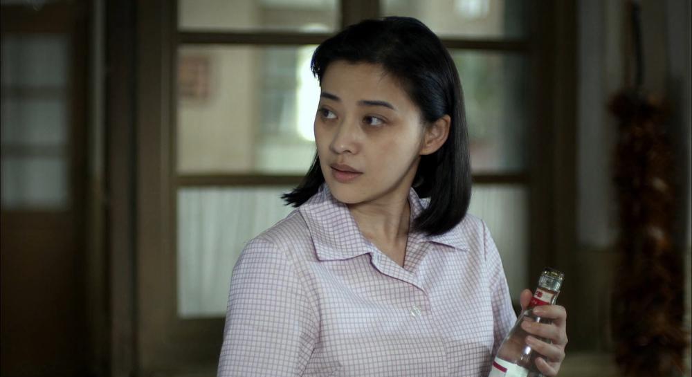 父母愛情.Romance.of.Our.Parents.2014.E21.1080p.NF.WEB-DL.DDP2.0.x264-Ao.mkv_20211203_2.jpg
