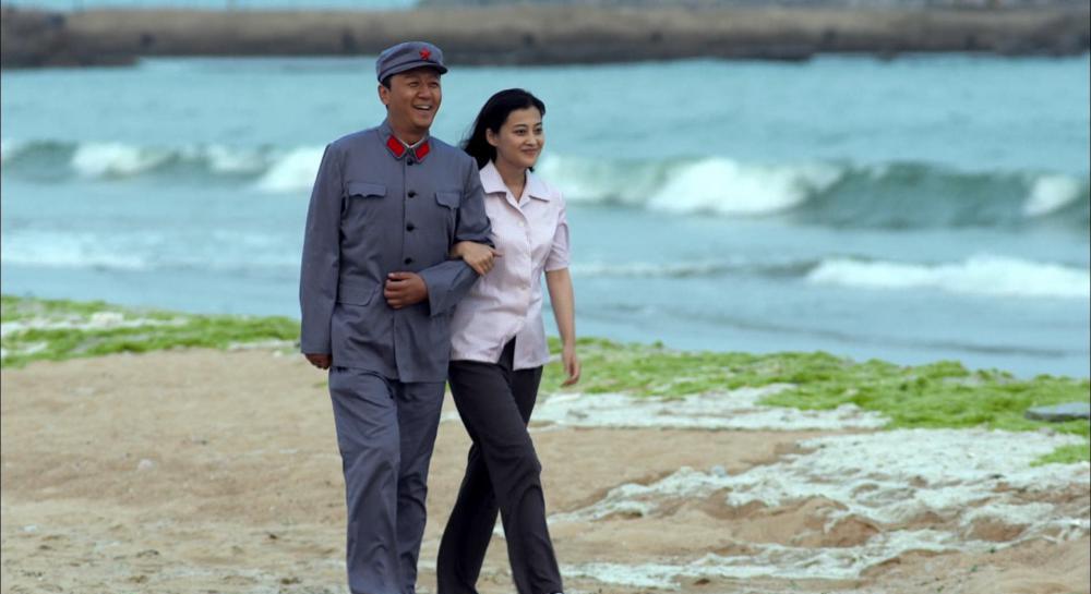 父母愛情.Romance.of.Our.Parents.2014.E21.1080p.NF.WEB-DL.DDP2.0.x264-Ao.mkv_20211203_2.jpg
