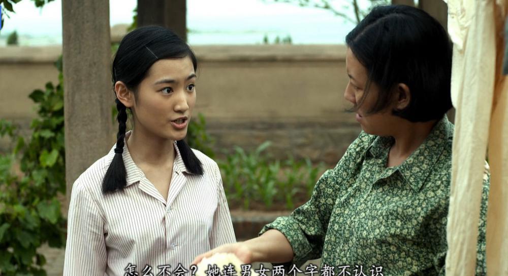 无标题.jpg
