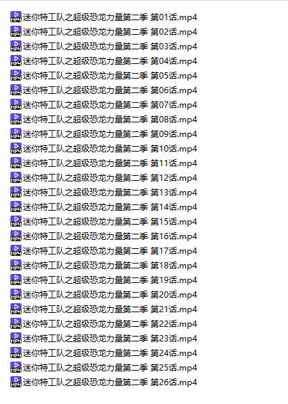 QQ截图20211204193600.png