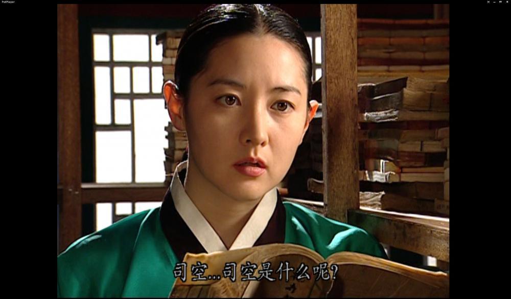 捕获 copy.jpg