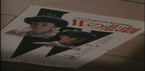 195026tmmwl9orbpmfopf0.jpg