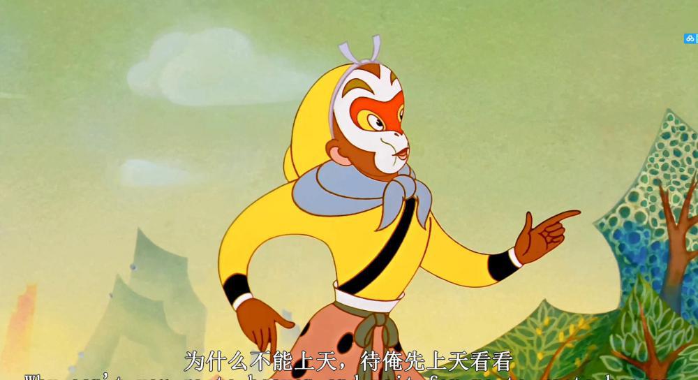 360截图20211204231943655.jpg