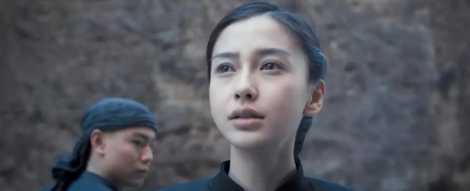 360截图20211205171731067.jpg
