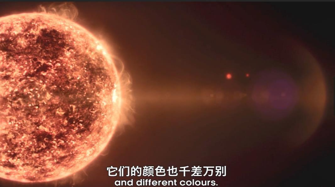 360截图20211205222224634.jpg