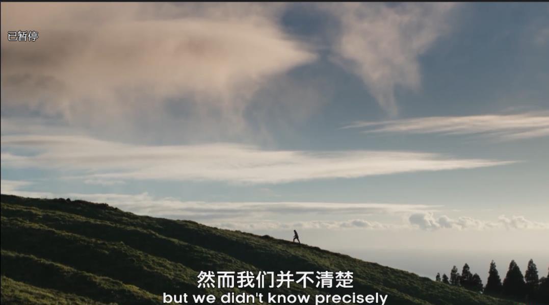 360截图20211205222453873.jpg