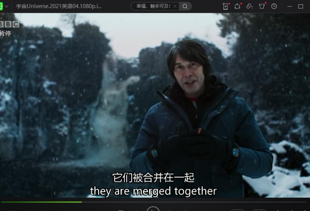 360截图20211205222551696.jpg