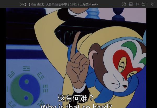 微信截图_20211206111351.png