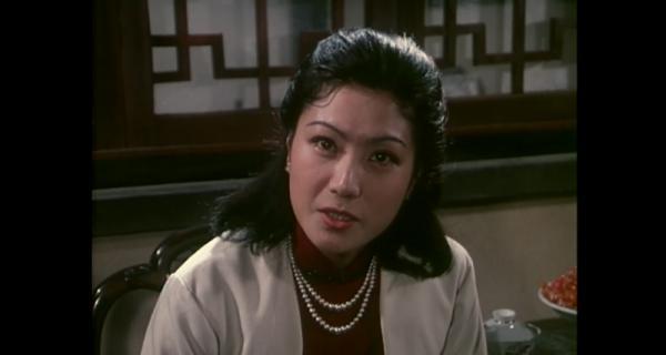 刀光虎影.mp4_1638780612504.png