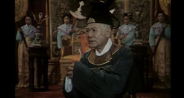 东厂喋血.mp4_1638786644799.png
