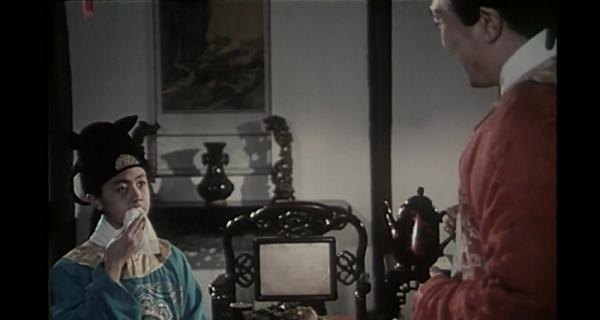 东厂喋血.mp4_1638786651519.png
