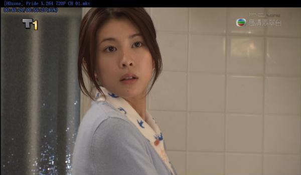 QQ截图20211206194628.png