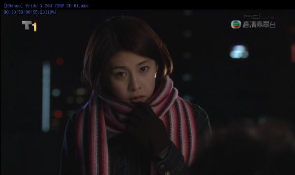 QQ截图20211206194535.png
