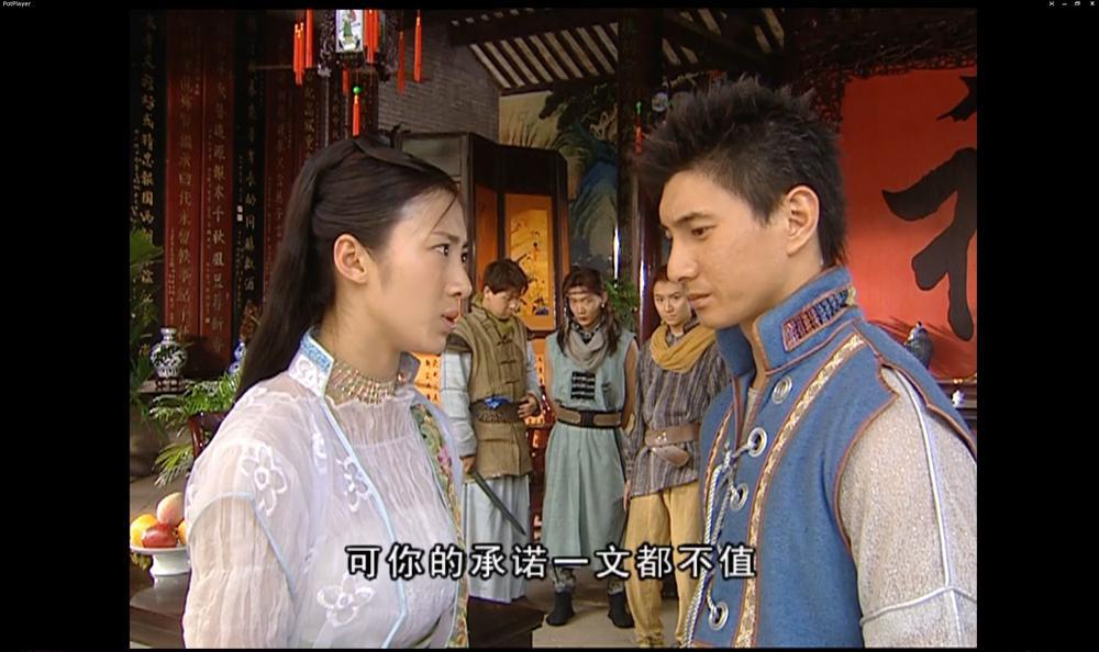 捕获 copy.jpg