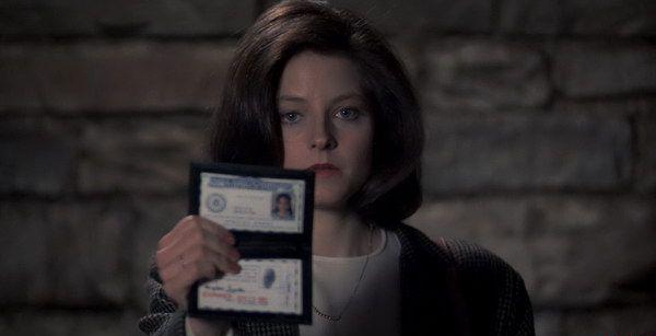 The Silence of the Lambs.mkv_20211207_101131.815.jpg