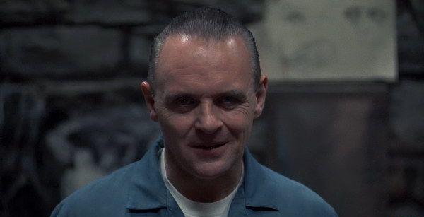The Silence of the Lambs.mkv_20211207_101521.966.jpg
