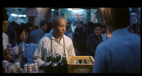 都市奇缘.mp4_1638863528830.png