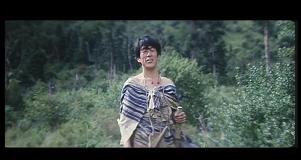 独龙纹面女.mp4_1638864013725.png