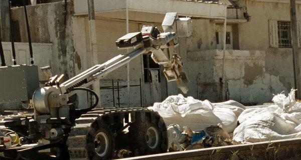 The Hurt Locker (1).mkv_20211208_103324.675.jpg