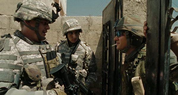 The Hurt Locker (1).mkv_20211208_103208.547.jpg