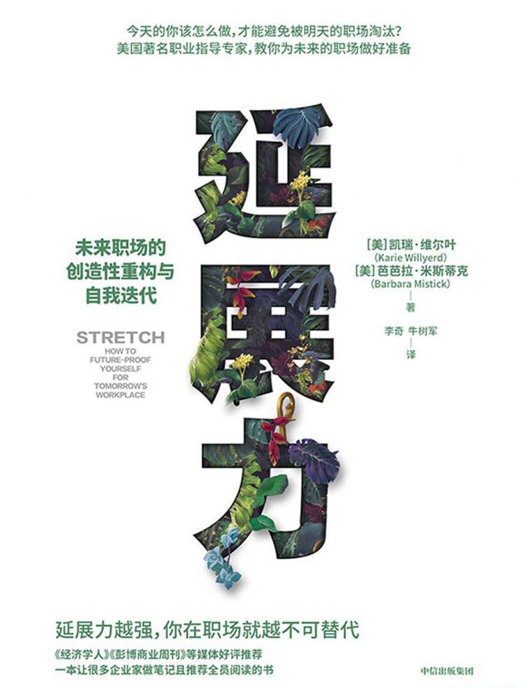 延展力：未来职场的创造性重构与自我迭代.jpg