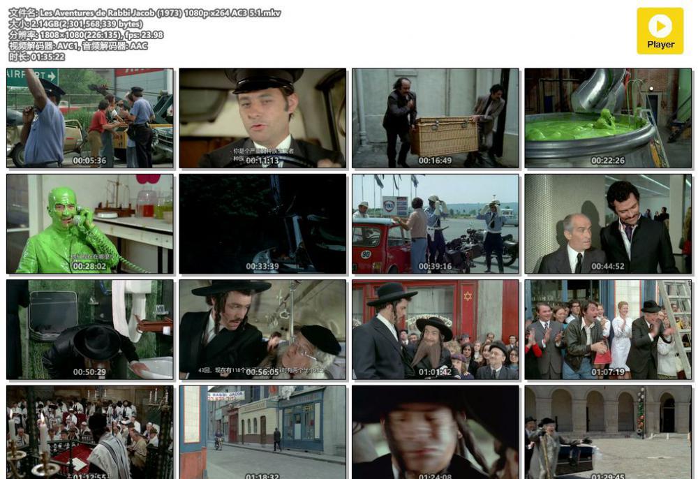 Les Aventures de Rabbi Jacob (1973) 1080p x264 AC3 5.1.mkv.jpg